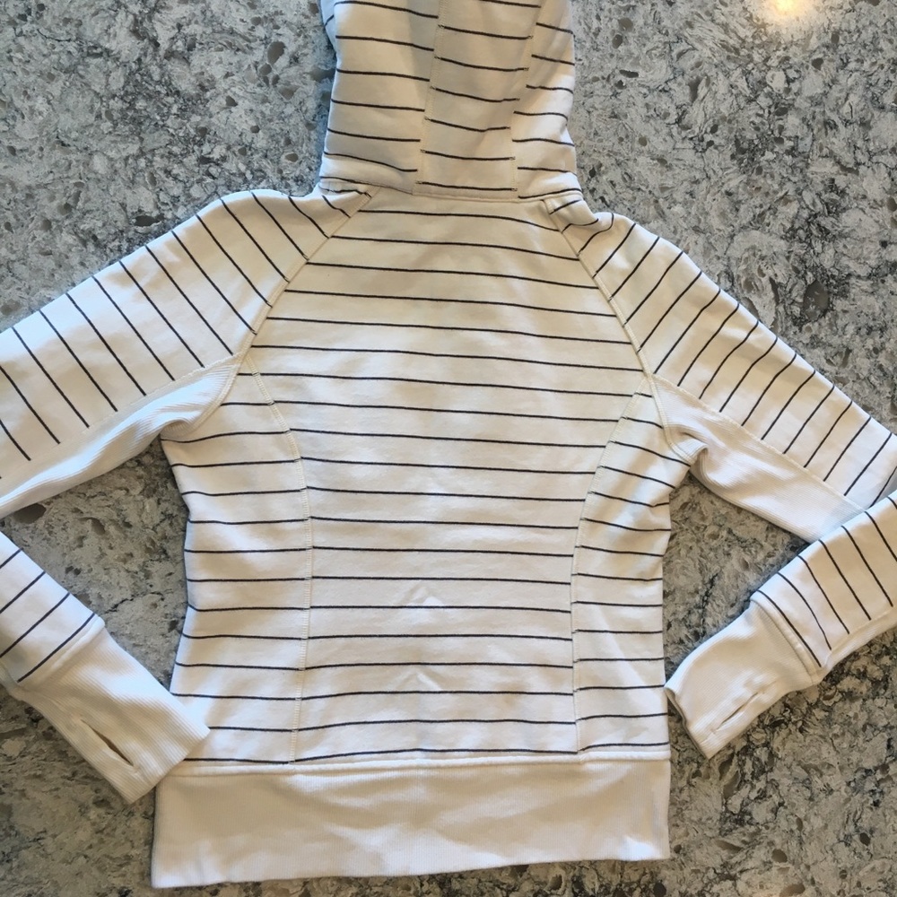 ❌SOLD❌ - Picture 5 of 8